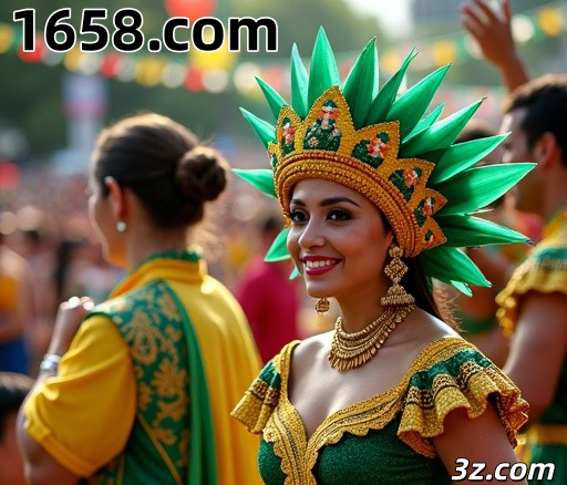 Segurança 2FA niowin