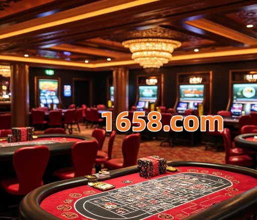 Estatísticas Crash Games niowin