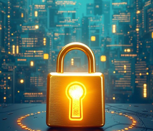 Apostas de Futebol niowin