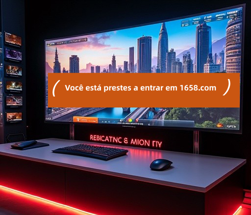 Estatísticas do Jogo niowin