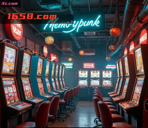 Gates of Olympus niowin