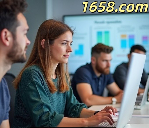 Cadastro Rápido niowin