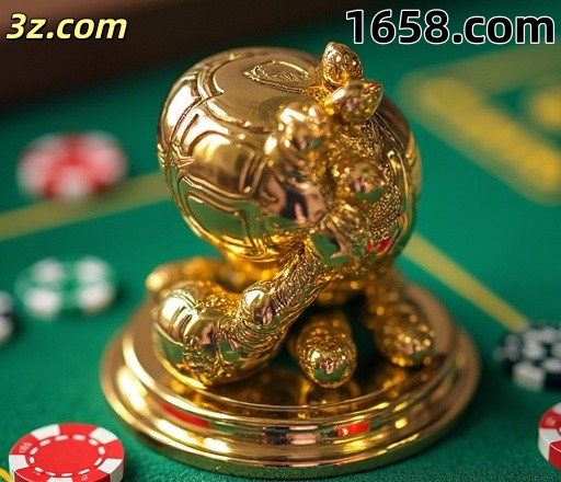 Design Responsivo niowin