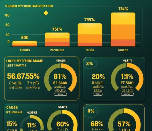 Mesa de Roleta niowin