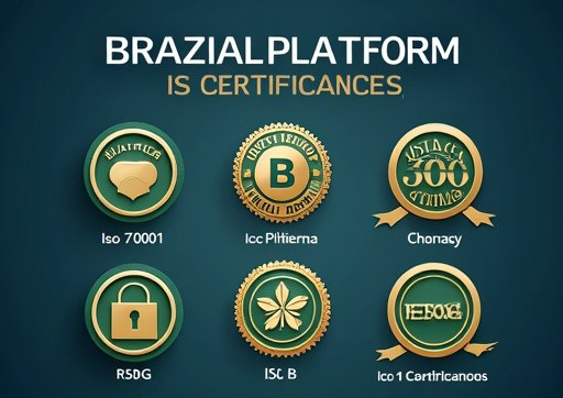 Sistemas de Segurança niowin