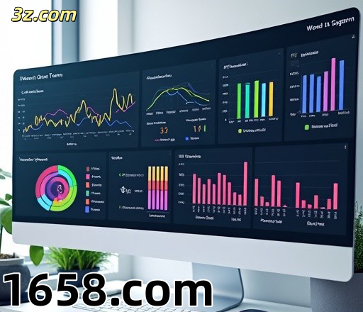 Jogo Spaceman niowin