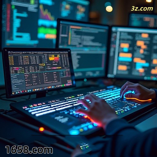 Estatísticas niowin