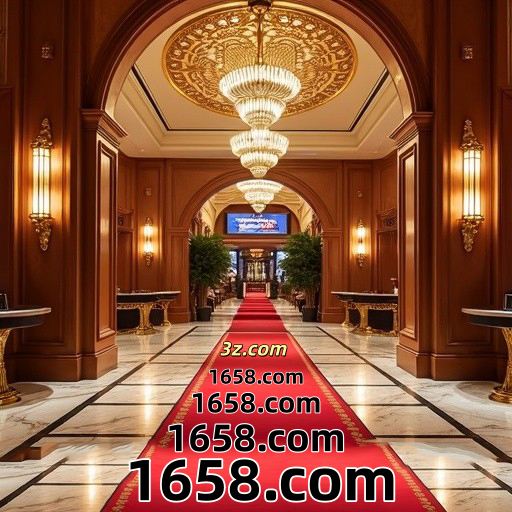 Apostas de Tênis niowin