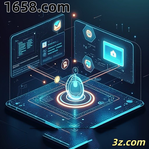 Experiência VIP niowin