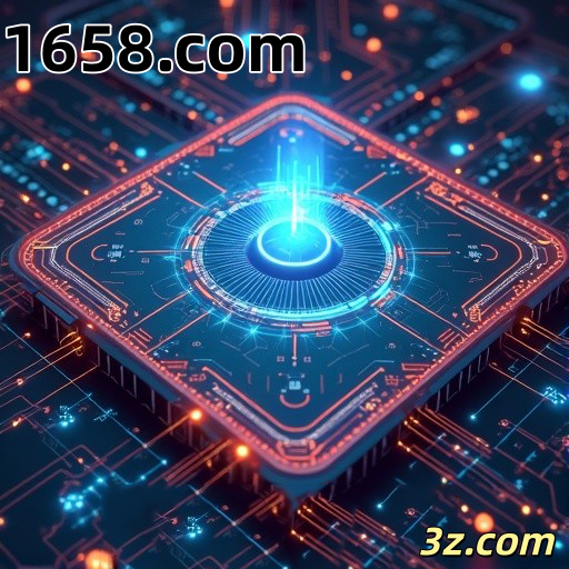 Bônus de Boas-vindas niowin